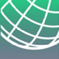 Global Quality Partners logo - Similar company to Terp