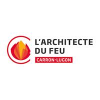 Carron-Lugon L'Architecte du Feu SA logo - Similar company to Jd-Events