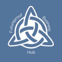 Hirak Ventures logo - Similar company to Agleap.Ai