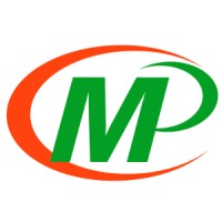 Minuteman Press - Houston logo - Similar company to Minuteman Press Katy Tx