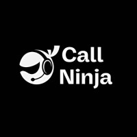 CallNinja.ai logo - Similar company to Sofeno