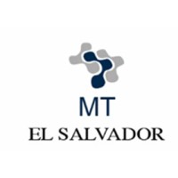 MT El Salvador S.A. de C.V. logo - Similar company to Cttni