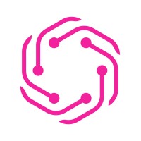 Robovision logo - Similar company to Ml6 | Your Partner In Ai