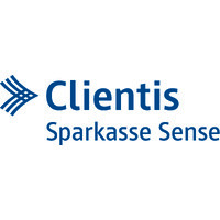 Clientis Sparkasse Sense