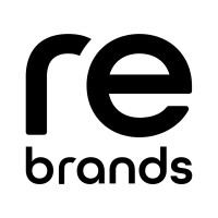 RE Brands logo - Similar company to Real Essentials