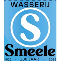 Wasserij Smeele B.V.