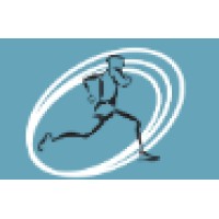 Morgan Crossing Sports Medicine Clinic