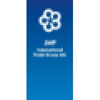JMF Int'l Trade Group Ltd. logo - Similar company to Hermes Mozaik Outlet