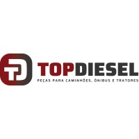 Top Diesel Ind. e Com. de Autopeças Ltda logo - Similar company to Top Level Diesel