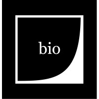 Bio/Acc Podcast logo - Similar company to Duality Neuro