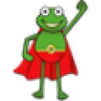 Sapusmedia (Self-Employed)