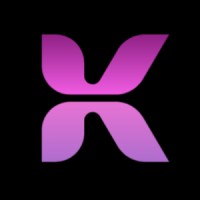 KanvoTech LLP logo - Similar company to Kanvtech