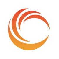 SPARKTechnologies.in logo - Similar company to Sparktechnologies
