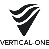 Vertical 1 Communications Llc
