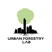 Urban Forestry Lab logo - Similar company to Milvus Group