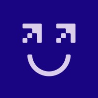 happie logo - Similar company to Quotabl