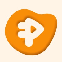 theplugs.io logo - Similar company to Xpert Tutor