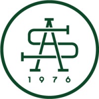 Spegiorin Assicurazioni