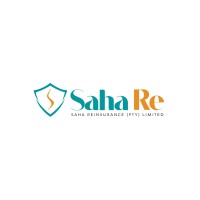 Saha Reinsurance (Pty) Limited logo - Similar company to Em-Insights
