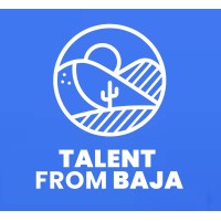 Talent From Baja logo - Similar company to Intelligence 4 Everyone