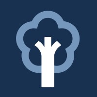 JAR Family Foundation logo - Similar company to Atrium 916