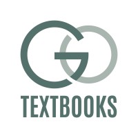 GoTextbooks logo - Similar company to Multi-States Electric
