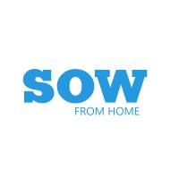 Sow Summit logo - Similar company to Vasant Creative