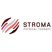 Stroma Physical Therapy logo - Similar company to Peak Dynamics Physical Therapy