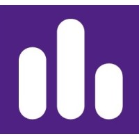 Fleetmetrica Inc. logo - Similar company to One Iota Golf Inc.