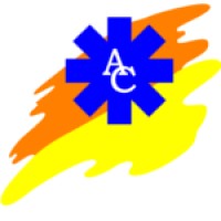 Ambulancias Civera, S.L. logo - Similar company to Samur-Protección Civil