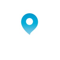 Aqua City logo - Similar company to Ad Astra