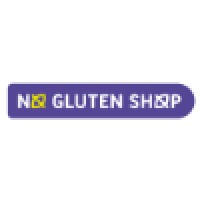 No Gluten Pro logo - Similar company to Light Memory