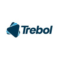 Trebol Media Group logo - Similar company to Forward Push Law Firm Marketing