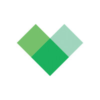 Greener Media, LLC logo - Similar company to Olive Branch Digital