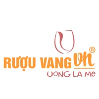 Vndrink logo - Similar company to Vndr Beverage Group