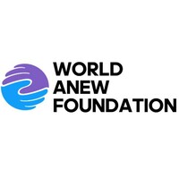 World Anew Foundation