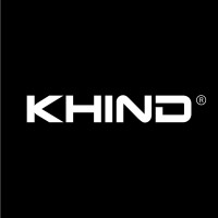 KHIND Malaysia logo - Similar company to Dreamory Group