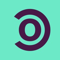 Socket logo - Similar company to Create Balance - Accountants,Tax & Business Partners