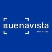 Buena Vista Produtora logo - Similar company to Thule Audiovisual Corporativo