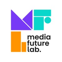 Media Future Lab logo - Similar company to Smart Studio