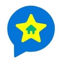 Transparent Review ®️ logo - Similar company to Red Ninja Studios