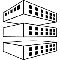 Lava KTH logo - Similar company to Ths Armada