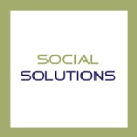 Social Solutions For Small Business