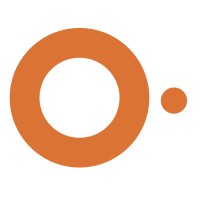 IMEF logo - Similar company to Imagerie Médicale De Créteil - Grand Paris