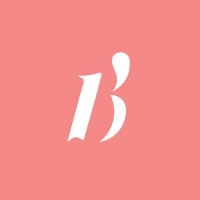 A Basic Company logo - Similar company to Conceptual Communications - Public Relations