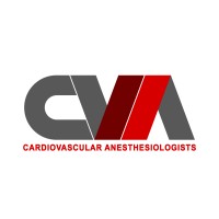 CARDIOVASCULAR ANESTHESIOLOGISTS, P.C. logo - Similar company to Mountain West Anesthesia