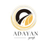 Adayan Grup logo - Similar company to Dm Engineering Consultancy Contracting And Trade Co.