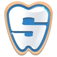 Smile Heroes Dental & Orthodontics logo - Similar company to Trilogy Sanctuary
