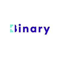 Binary Tech logo - Similar company to Devpoint Solutions