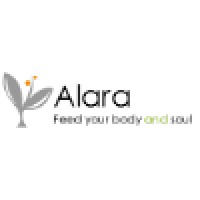 Alara Health Store logo - Similar company to Mindnest